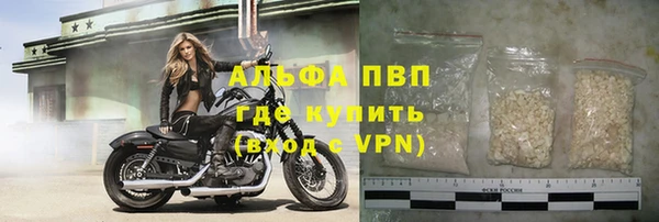 стаф Алексеевка