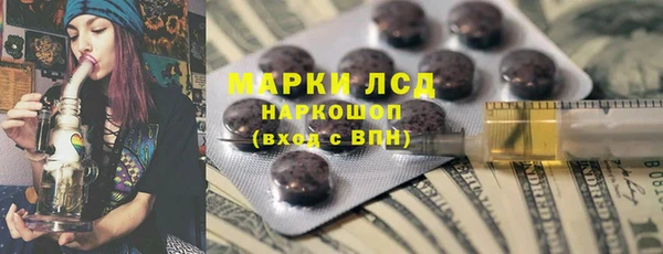шишки Абинск